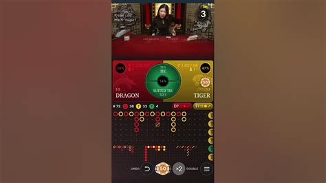 stake.com casino.